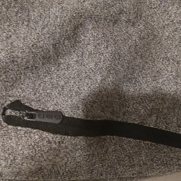 CSG Champs Sports Gear pants M - Picture 5 of 10